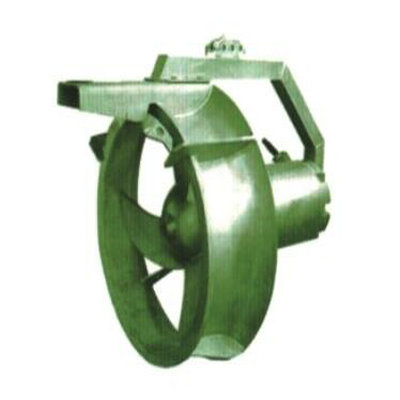 QJB-W型污泥回流泵