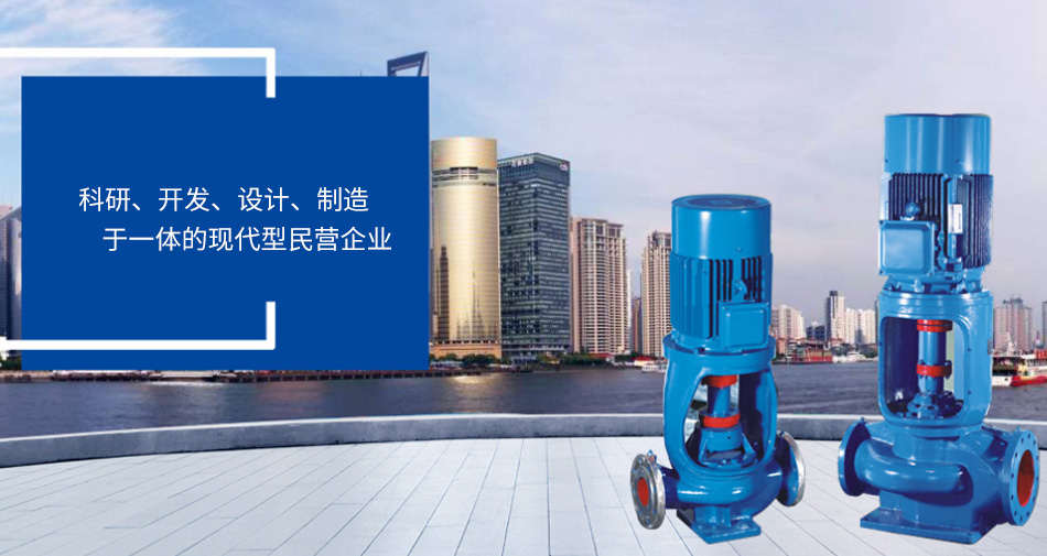 乐鱼leyu（中国）